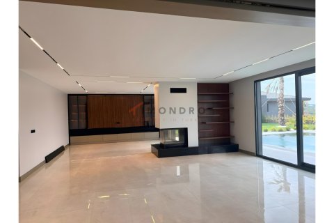 Villa  6+1  Büyükçekmece, İstanbul, Türkiye №224487 - 3