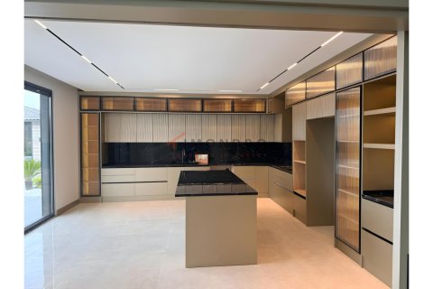 Villa  6+1  Büyükçekmece, İstanbul, Türkiye №224487 - 7