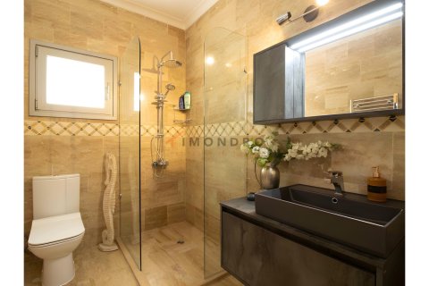 4+1 Villa  i Karsiyaka, Girne,  Nr. 224486 - 18