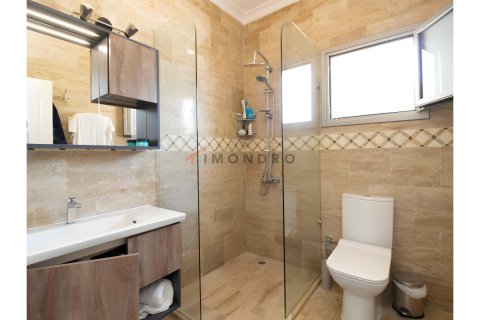4+1 Villa  i Karsiyaka, Girne,  Nr. 224486 - 24