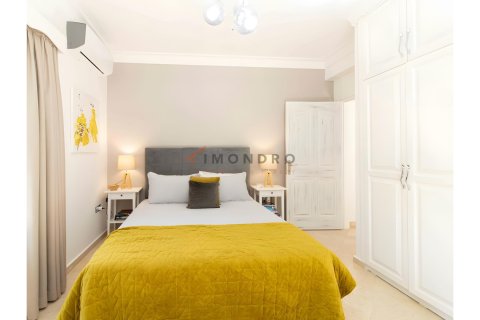 4+1 Villa  i Karsiyaka, Girne,  Nr. 224486 - 17