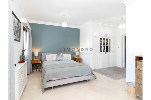 4+1 Villa  i Karsiyaka, Girne,  Nr. 224486 - 25