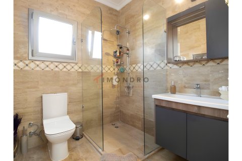 4+1 Villa  i Karsiyaka, Girne,  Nr. 224486 - 28