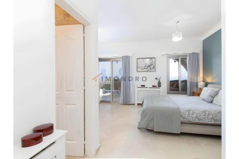 4+1 Villa  i Karsiyaka, Girne,  Nr. 224486 - 26