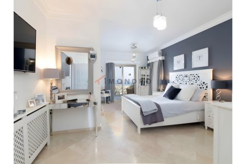 4+1 Villa  i Karsiyaka, Girne,  Nr. 224486 - 21