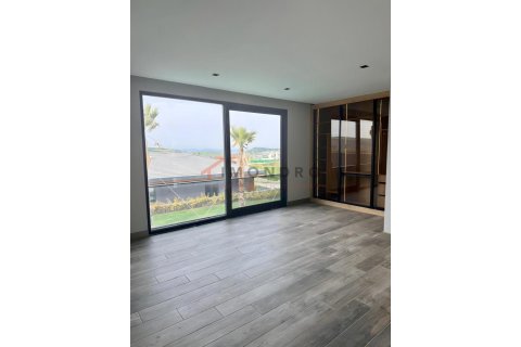 7+1 Villa i Bueyuekcekmece, istanbul, Turkiet Nr. 224488 - 9