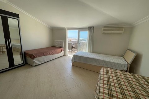 Продажа квартиры  в Джикджилли, Анталье, Турция 5 комн., 220м2, №136797 – фото 11
