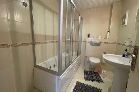Продажа квартиры  в Джикджилли, Анталье, Турция 5 комн., 220м2, №136797 – фото 18