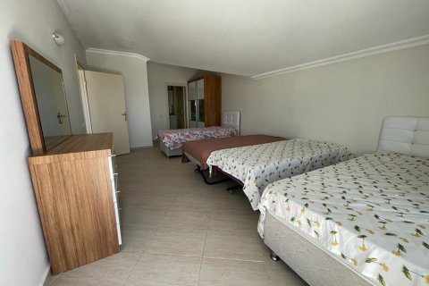 Продажа квартиры  в Джикджилли, Анталье, Турция 5 комн., 220м2, №136797 – фото 9