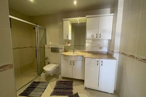 Продажа квартиры  в Джикджилли, Анталье, Турция 5 комн., 220м2, №136797 – фото 19