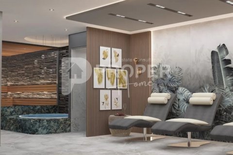 Apartment for sale in Avsallar, Antalya, Turkey, 85m2, No. 98717 – photo 17