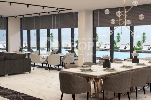 Apartment for sale in Avsallar, Antalya, Turkey, 85m2, No. 98717 – photo 16
