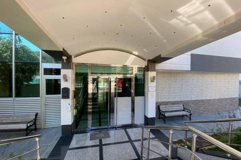Продажа квартиры  в Махмутларе, Анталье, Турция 2 комн., 65м2, №98716 – фото 2