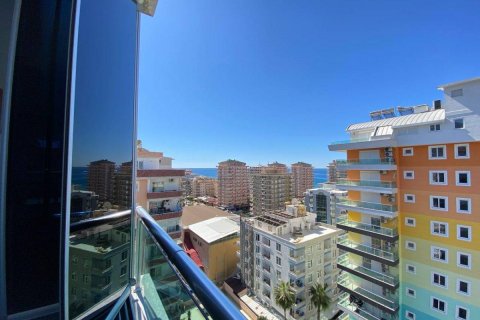 Продажа квартиры  в Махмутларе, Анталье, Турция 2 комн., 65м2, №98716 – фото 30
