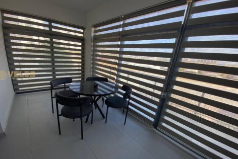 Apartment for rent in Long Beach, Iskele, Northern Cyprus, 1 bedroom, 73m2, No. 232215 – photo 10