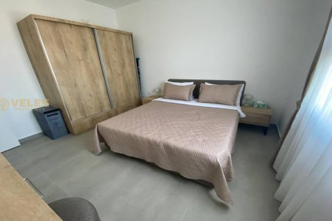 Apartment for rent in Long Beach, Iskele, Northern Cyprus, 1 bedroom, 73m2, No. 232215 – photo 5