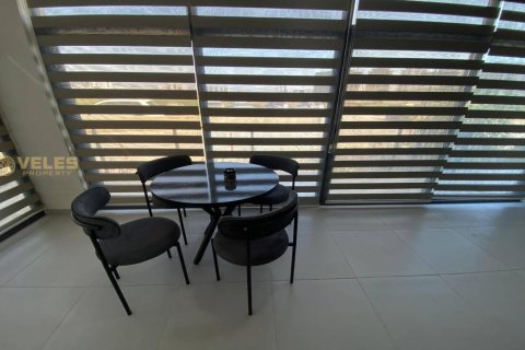 Apartment for rent in Long Beach, Iskele, Northern Cyprus, 1 bedroom, 73m2, No. 232215 – photo 7