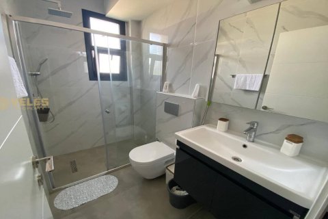 Apartment for rent in Long Beach, Iskele, Northern Cyprus, 1 bedroom, 73m2, No. 232215 – photo 6
