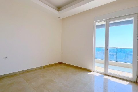 Penthouse for sale  in Mahmutlar, Antalya, Turkey, 2 bedrooms, 105m2, No. 232214 – photo 8
