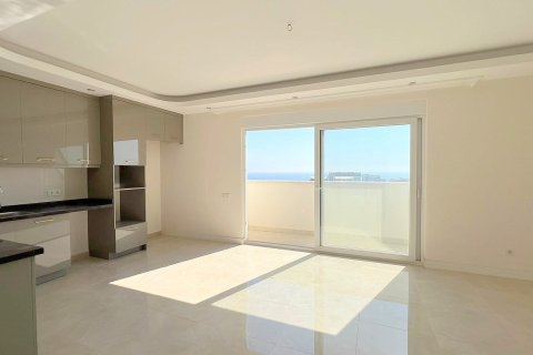 Penthouse for sale  in Mahmutlar, Antalya, Turkey, 2 bedrooms, 105m2, No. 232214 – photo 7