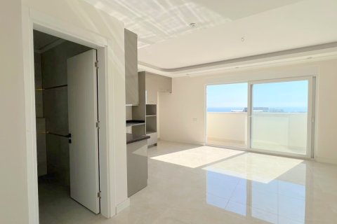 Penthouse for sale  in Mahmutlar, Antalya, Turkey, 2 bedrooms, 105m2, No. 232214 – photo 2