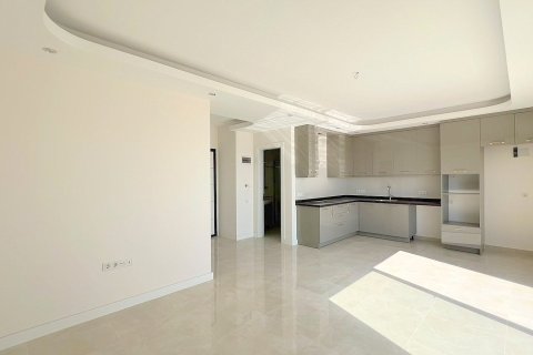 Penthouse for sale  in Mahmutlar, Antalya, Turkey, 2 bedrooms, 105m2, No. 232214 – photo 4