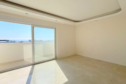 Penthouse for sale  in Mahmutlar, Antalya, Turkey, 2 bedrooms, 105m2, No. 232214 – photo 6