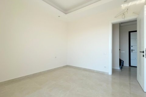 Penthouse for sale  in Mahmutlar, Antalya, Turkey, 2 bedrooms, 105m2, No. 232214 – photo 9