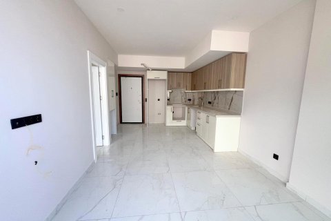 Apartment for sale in Alanya, Antalya, Turkey, studio, 55m2, No. 232210 – photo 2