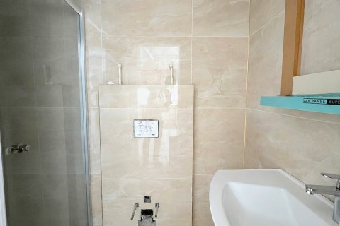 Daire  1+0  Mahmutlar, Antalya, Türkiye №232211 - 7