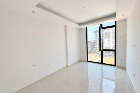 Daire  1+0  Mahmutlar, Antalya, Türkiye №232211 - 5