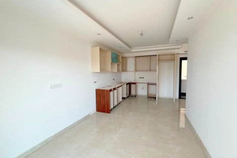 Daire  1+0  Mahmutlar, Antalya, Türkiye №232211 - 2
