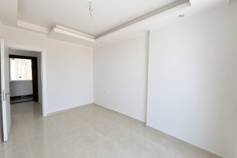 Daire  1+0  Mahmutlar, Antalya, Türkiye №232211 - 6