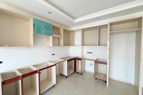 Daire  1+0  Mahmutlar, Antalya, Türkiye №232211 - 4
