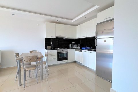 1+0 Leilighet  i Cikcilli, Antalya, Tyrkia Nr. 232213 - 4