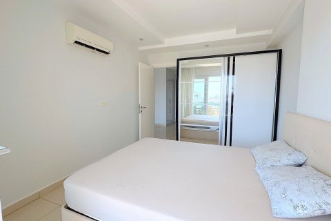 1+0 Leilighet  i Cikcilli, Antalya, Tyrkia Nr. 232213 - 7