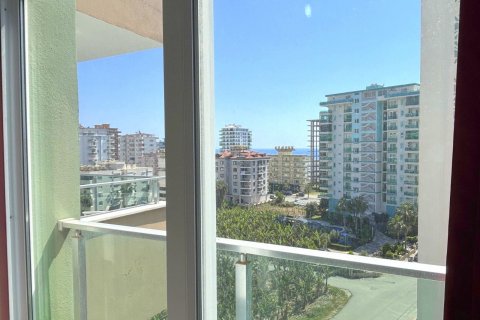 Apartment for sale in Mahmutlar, Antalya, Turkey, studio, 65m2, No. 232209 – photo 13
