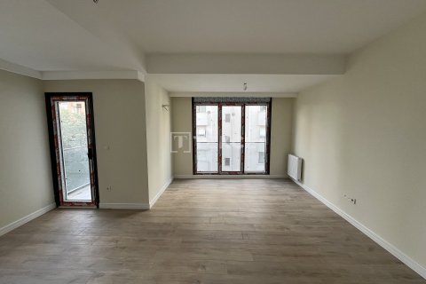 2+1 Leilighet i Istanbul, Tyrkia Nr. 228898 - 10