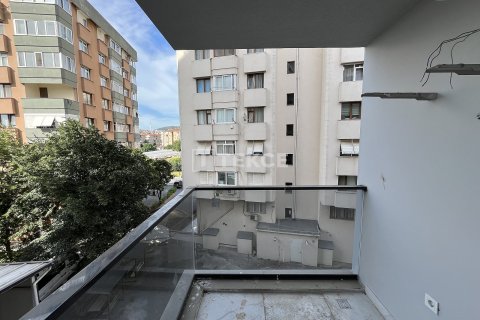 2+1 Leilighet i Istanbul, Tyrkia Nr. 228898 - 24
