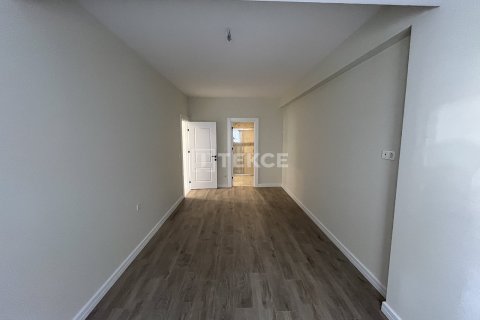 2+1 Leilighet i Istanbul, Tyrkia Nr. 228898 - 16