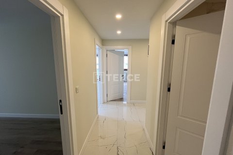 2+1 Leilighet i Istanbul, Tyrkia Nr. 228898 - 23