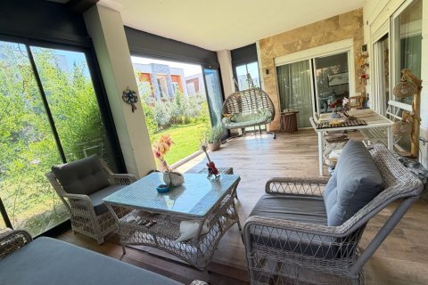 4+1 Villa i Antalya, Tyrkia Nr. 228899 - 6