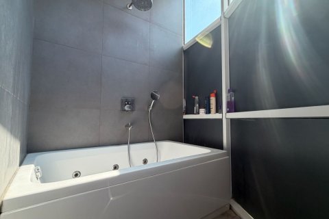 4+1 Villa i Antalya, Tyrkia Nr. 228899 - 25