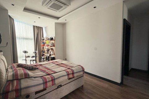 4+1 Villa i Antalya, Tyrkia Nr. 228899 - 22