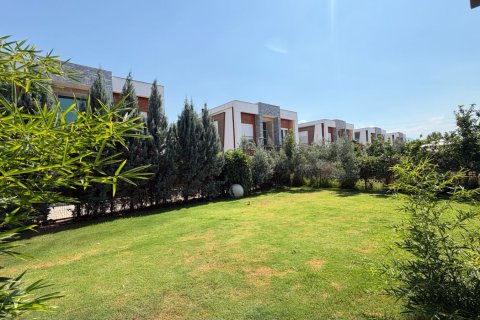 4+1 Villa i Antalya, Tyrkia Nr. 228899 - 3