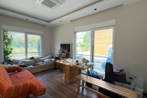 4+1 Villa i Antalya, Tyrkia Nr. 228899 - 12
