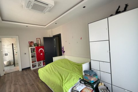 4+1 Villa i Antalya, Tyrkia Nr. 228899 - 23