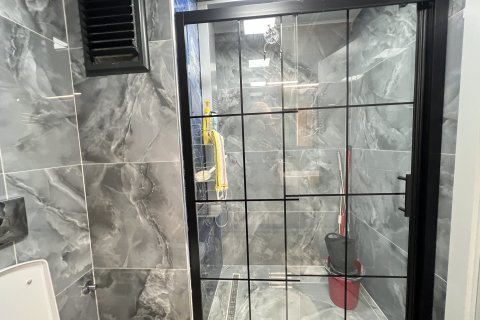 آپارتمان در Antalya ، ترکیه 3 خوابه ، 165 متر مربع. شماره 216373 - 5