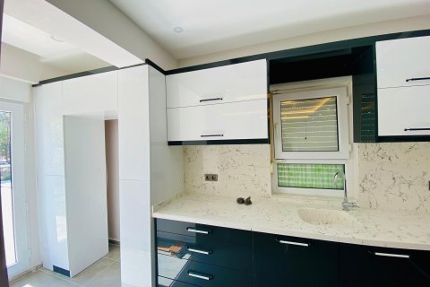 Продажа виллы в Кемере, Анталье, Турция 4+1, 250м2, №221539 – фото 20