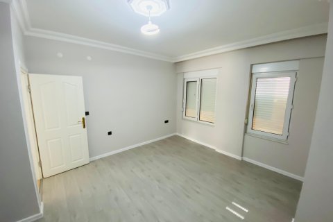 Продажа виллы в Кемере, Анталье, Турция 4+1, 250м2, №221539 – фото 16